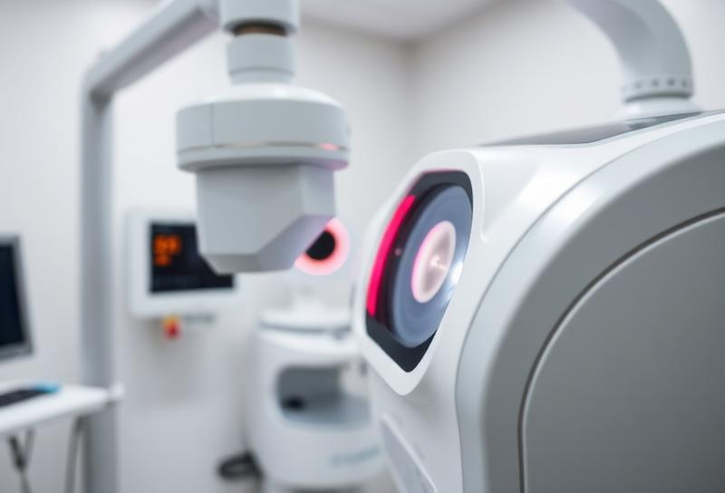 Slt Machine Eye Health Insights & Articles - evolutio